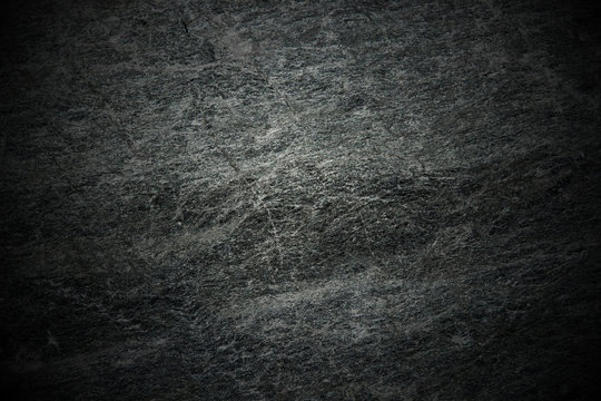 sfondo, texture, grunge, degradato, rovinato, sporco