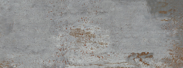 Rustic Marble Texture Background With Cement Effect In Brown Colored, Rusty Natural Marble Figure With Sand Texture, It Can Be Used For Interior-Exterior Home Decoration and Ceramic Tile Surface.