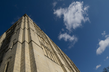 Norwich Castle