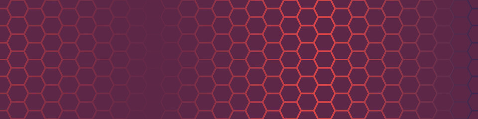 Color Abstract trianglify Generative Art background illustration