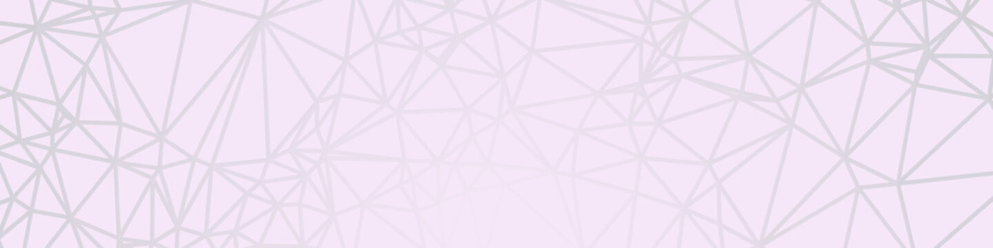 Color Abstract trianglify Generative Art background illustration