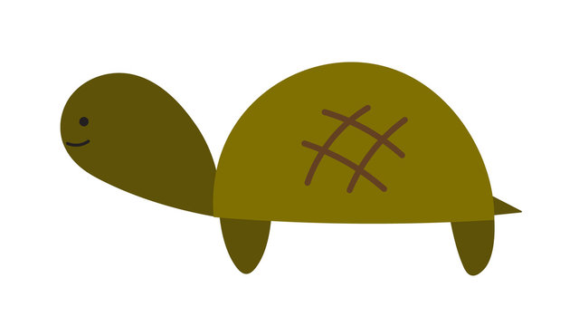 イシガメ の画像 401 件の Stock 写真 ベクターおよびビデオ Adobe Stock