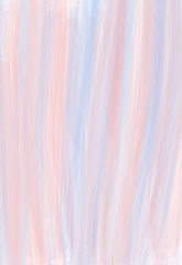 Fototapeta premium Abstract pastel colour backgrounds.texture background in pastel colors. Tender background.