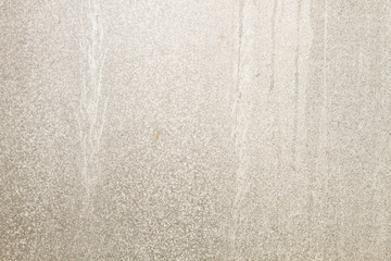 Fototapeta premium Corrugated steel iron wall surface