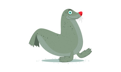 Seal