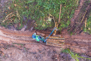 Fototapety na wymiar - Fototapeta24.pl