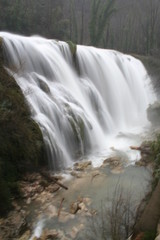 Obraz premium Cascata delle Marmore 