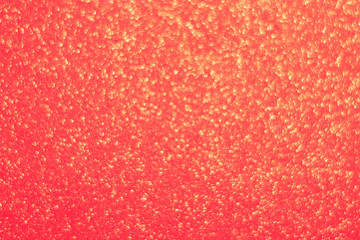 glitter texture abstract splendor color decoration background