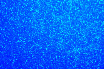glitter texture abstract splendor color decoration background