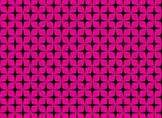 abstract geometric background