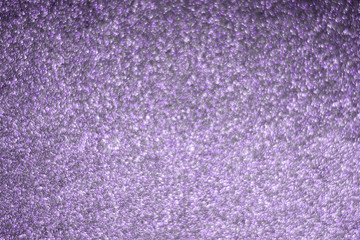 glitter texture abstract splendor color decoration background