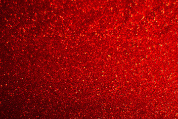glitter texture abstract splendor color decoration background