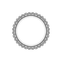 Основные RGB