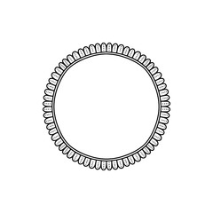 Основные RGB