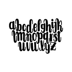 Основные RGB