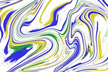 abstract colorful background