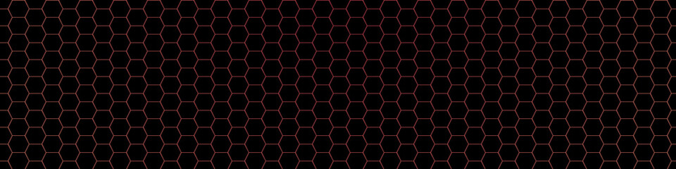 Color Abstract trianglify Generative Art background illustration