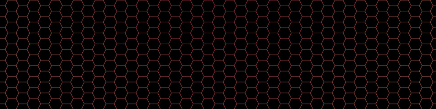 Color Abstract trianglify Generative Art background illustration