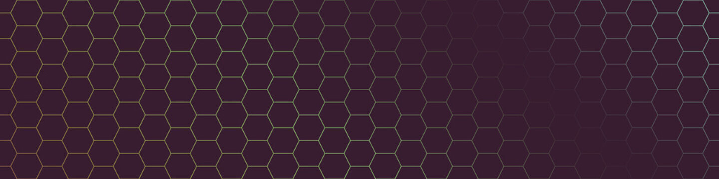 Color Abstract trianglify Generative Art background illustration