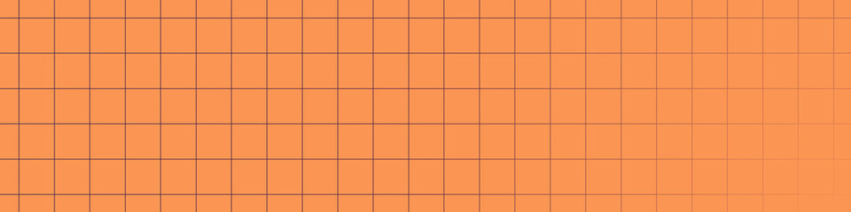 Color Abstract trianglify Generative Art background illustration