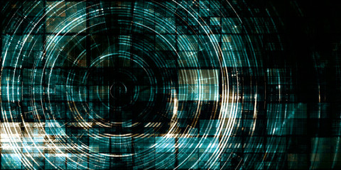 Corporate Communications