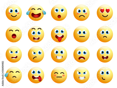 Download Unbelievable Emoji Images Pictures