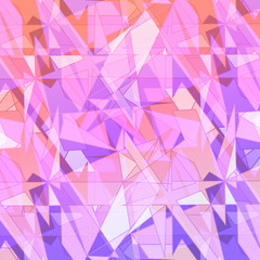 abstract energy texture with simple tech motion offset line	