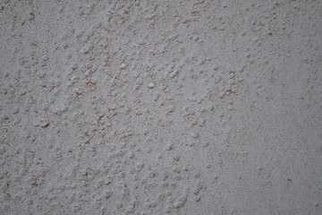 corrosion iron