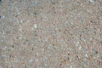 Stone background
