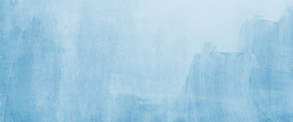 Hintergrund abstrakt blau türkis