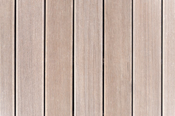 Abstract texture wooden floor decking background