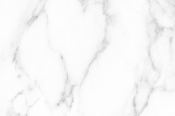 Marble granite white backgrounds wall surface black pattern graphic abstract light elegant black for do floor ceramic counter texture stone slab smooth tile gray silver natural for interior decoration