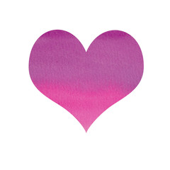 heart purple texture valentines day holiday