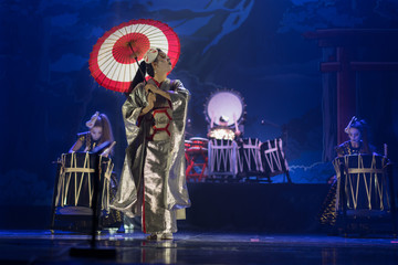 Fototapety na wymiar - Fototapeta24.pl