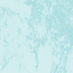 Vintage grunge colored retro background. An abstract textured pattern for the design of packaging, business cards, websites, postcards, posters, furniture, fabrics. Two-color texture.