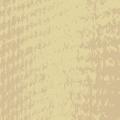 Vintage grunge colored retro background. An abstract textured pattern for the design of packaging, business cards, websites, postcards, posters, furniture, fabrics. Two-color texture.
