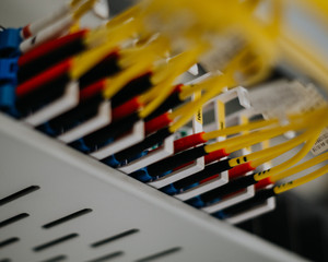 Kabel