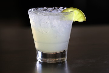 Margarita 