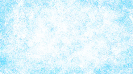 水色、水彩、背景素材