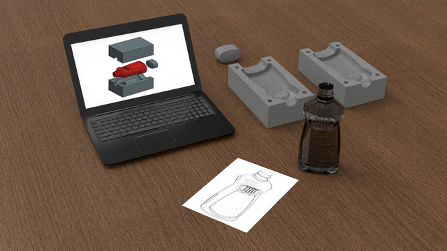 Solidworks Stock Image รูปภาพSolidworks – เลือกดูภาพถ่ายสต็อก เวกเตอร์ และวิดีโอ336 | Adobe Stock