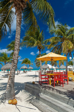 Palm Beach