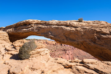 Canyonlands National Park