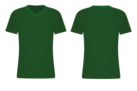 eagles nfc champion t shirt