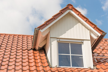 Dormer Window Photos Royalty Free Images Graphics Vectors