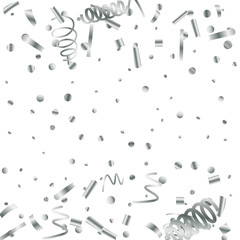 Modern abstract illustration