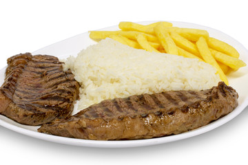 Brazilian cuisine
