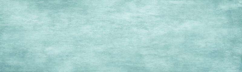 Panoramic grunge texture pattern.