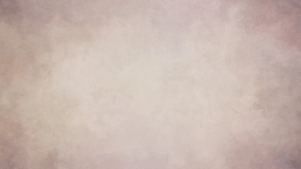 Brown Vignetting Background