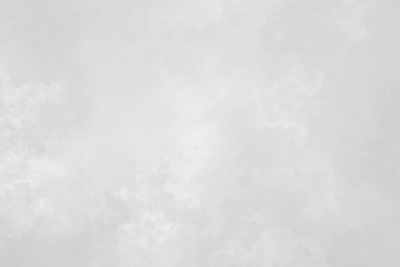 Monochrome light texture with shade of gray color..