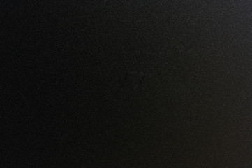 Black carbon texture background
